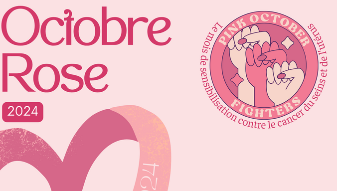 Affiche octobre rose 2024.png