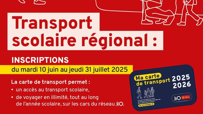 140525_liO_RENTREE_TRANSPORT-SCOLAIRE_A4_page-0001.jpg