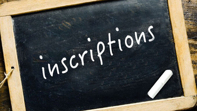 inscriptions.jpg
