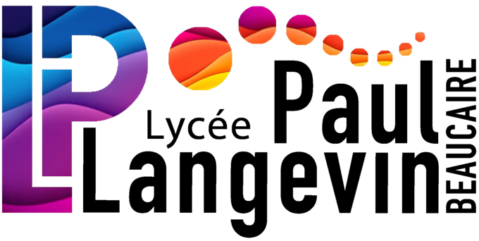 LOGO LEP VF RVB WEB.png