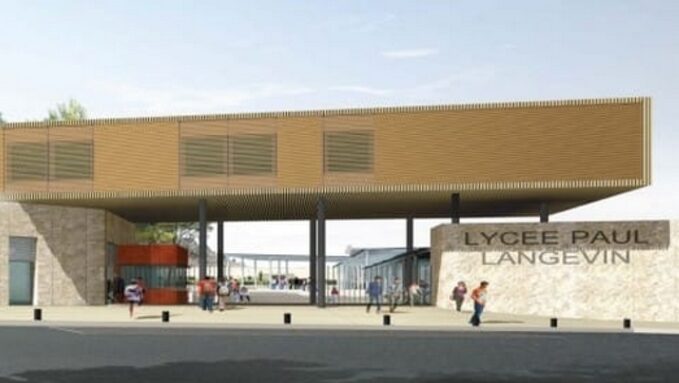 lycee-paul-langevin_0.jpg